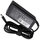 Fonte Carregador Para Notebook Compatível com 312-1307 - 0671