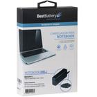 Fonte Carregador para Notebook Dell I15-3542