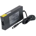 Fonte Carregador para Notebook Dell I15-7567-E20p - BestBattery