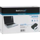 Fonte Carregador para Notebook Dell Inspiron 7567-A30P - BestBattery