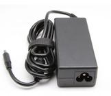 Fonte Carregador Para Notebook Dell Inspiron i15-3567 i15-3576 i15-3576 19.5V 3.34A 65W