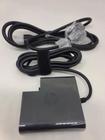 Fonte Carregador Para Notebook Dell Plug Tipoc CA06 - Rhos