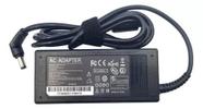 Fonte Carregador Para Notebook Gateway 19v 3,42a To1934