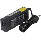 Fonte Carregador para Notebook HP G6-2239dx