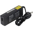 Fonte Carregador para Notebook HP Pavilion DV7t-5000 - BestBattery