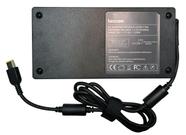 Fonte Carregador Para Notebook Lenovo Legion Y740-17irh 230w