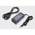 Fonte Carregador Para Notebook Positivo Master Básico N4340 2.37a 19v 45w