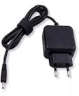 Fonte Carregador Para Notebook Positivo Motion Q232b Q232a 5V 3A 15W