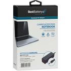 Fonte Carregador para Notebook Samsung E21-NP300E5M