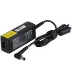 Fonte Carregador para Notebook Sony Vaio VGN-120-aj - BestBattery