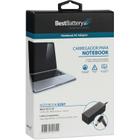 Fonte Carregador para Notebook Sony Vaio VGN-SR21m