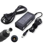 Fonte Carregador Para Samsung Np305e4a 19v 3.16a