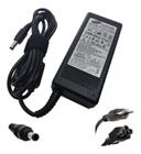 Fonte Carregador Para Samsung X23 Np300e5k 60w sm1510