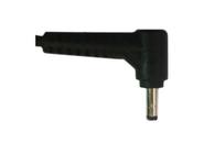 Fonte Carregador Para Sony Vaio S29A00