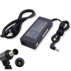 Fonte Carregador Para Sony Vaio Vgp-ac19v10 19.5v 90w