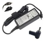 Fonte Carregador Para Ultrabook Compativel com U460 Compativel com U560 19v 2,1a643 Usa