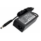 Fonte Carregador Para Ultrabook Hp Pavilion 14 B060br 14-b065br Plug Alongado