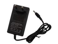Fonte Carregador Positivo 5V 3A Plug 3.0Mm X1.1Mm Compatível