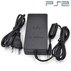 Fonte Carregador Ps2 Playstation 2 Slim P2 70000 - N/A