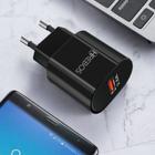 Fonte Carregador Turbo 14W USB Hrebos HS-529
