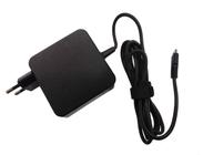 Fonte Carregador Usb-c 65w NBC Compatível Para Todos os notebook com plug usb-c le09