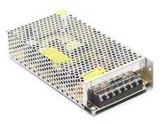 Fonte Chaveada 12 V - 15A Colmeia Bivolt (Pa)