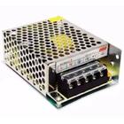 Fonte Chaveada 12v 10a 120w Bivolt - Power Supply