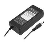 Fonte Chaveada 12v 3a Bivolt Sem Cabo Ac - Plug 5,5mm X 2,1m