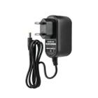 Fonte Chaveada 1a 12,8v Com Pino Ef-1201 Intelbras