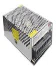 Fonte Chaveada 24V 10A Bivolt