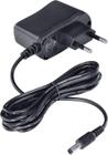 Fonte Chaveada 3V 1A 3W Bivolt Automatico PLUG P4 VFE0301 - Vinik