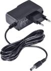 Fonte Chaveada 8V 1A 8W Bivolt Automatico Plug P4 - Vfe0801 - Vinik