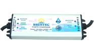 Fonte Chaveada Blindada 36w Refletor Led Piscina - Brustec