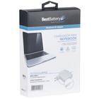 Fonte compatível com Macbook/PRO Magsafe USB-C 87W BestBattery