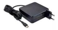 Fonte compatível com Pro 15' Usb-c 65w Usb-c Le08