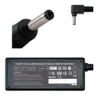 Fonte Compativel com Samsung Np530u3c-ad1br 19v 2.1 646