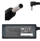 Fonte Compativel com Samsung Ultrabook Series 3 Np305u1a 19v 2.1a 40w 646 - Replacement