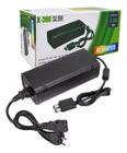Fonte compativel com X-360 2 Pinos Bivolt FTXS360
