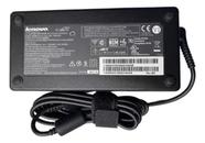 Fonte Compatível Para Lenovo Thinkpad 170w 20v 8.5a P50