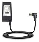 Fonte Compatível Teclado Xps-10 Xps-30 Comp Psb-1U 9V 2A