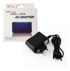 Fonte compativer Carregador Game Nintendo 3ds Dsi Dsi Xl 3ds 3ds Xl marca j.x - M.A