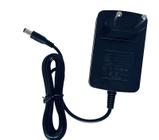 Fonte (conversor) 12v 2a - Dvr - Adapter