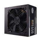 Fonte Cooler Master 550W 80 Plus Bronze V2 Não Modular Pfc