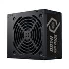 Fonte cooler master elite nex 400w - mpw-4001-acan-bbr