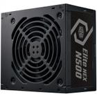 Fonte cooler master elite nex n500 fr 500w - mpw-5001-acan-bbr