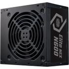 Fonte cooler master elite nex n600 fr 600w - mpw-6001-acan-bbr