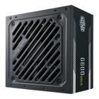 Fonte Cooler Master G600 600W 80 Plus Gold PFC Ativo MPW-6001-ACAAG-WO