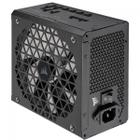 Fonte Corsair RM750X 750W 80 PLUS GOLD Modular - CP-9020251-BR