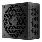 Fonte Corsair SF-L Series SF1000L, 1000W, 80 Plus Gold, Modular, Sem Cabo, Preto - CP-9020246-WW