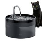 Fonte De Água Para Gatos E Cães 2L Super Silencioso Bebedouro PET Newpet
